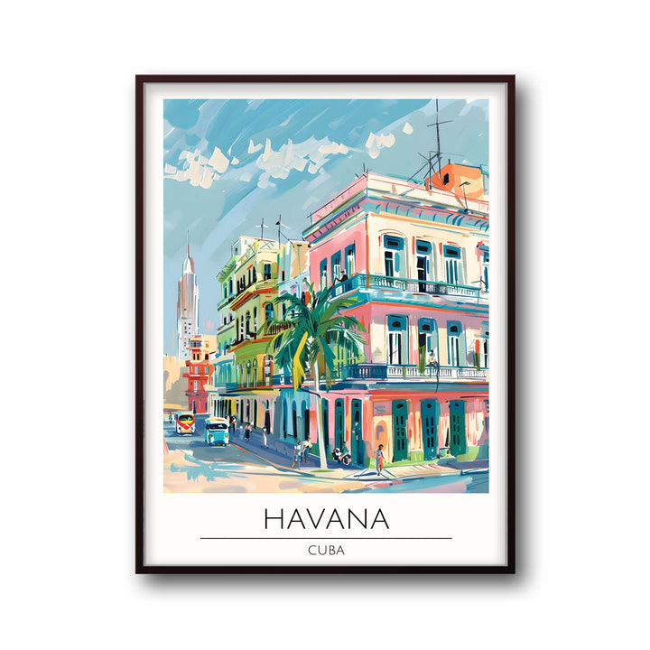 havana-cities-paintings