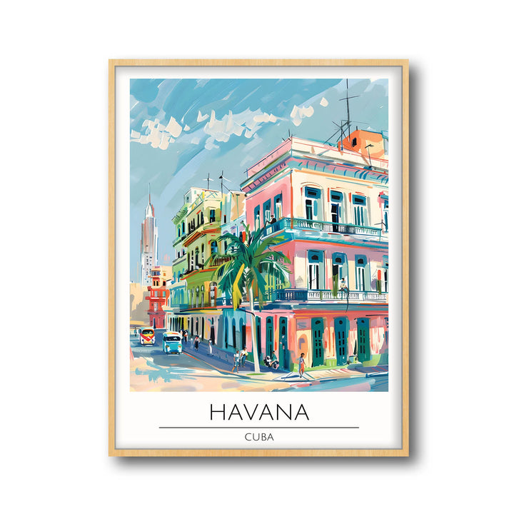havana-cities-paintings