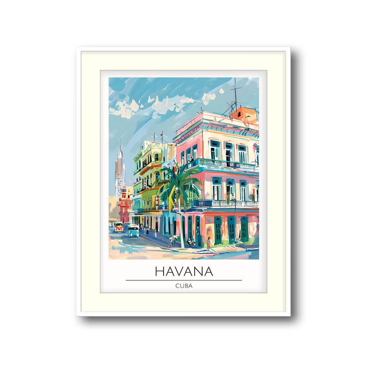 havana-cities-paintings