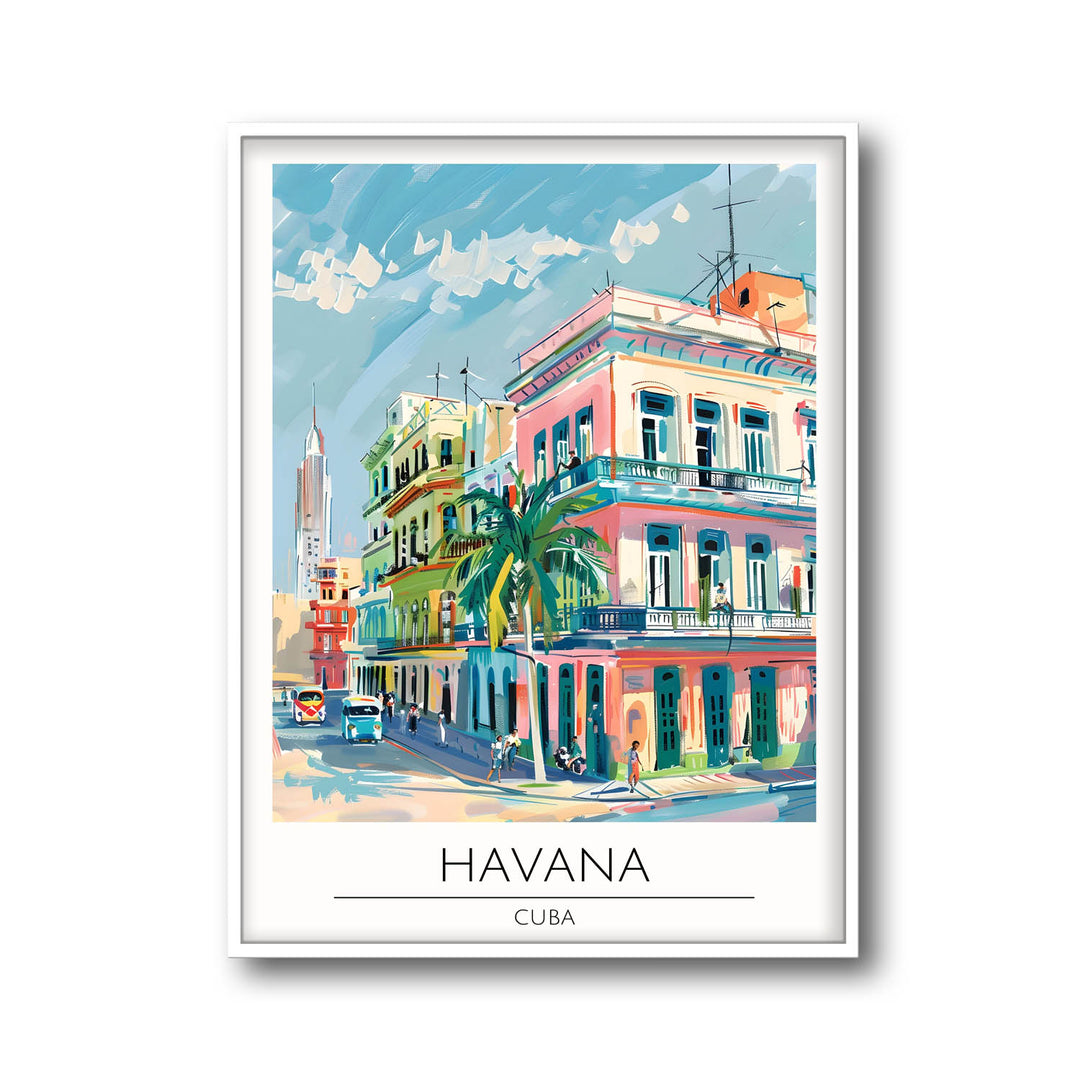 havana-cities-paintings