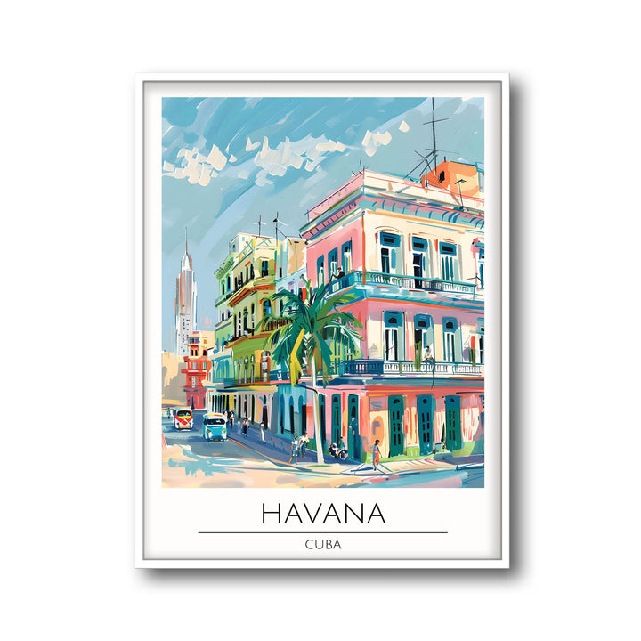 havana-cities-paintings