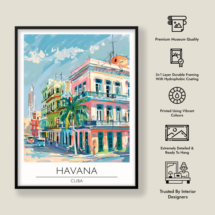 havana-cities-paintings