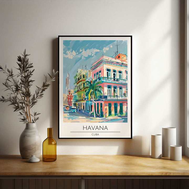 havana-cities-paintings