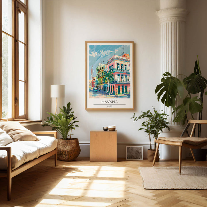 havana-cities-paintings