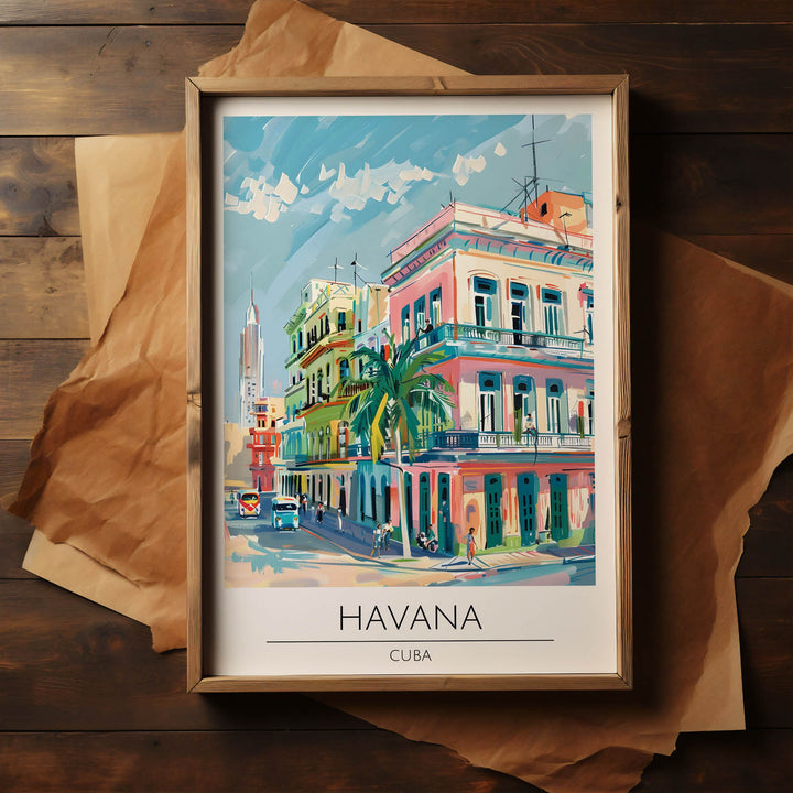 havana-cities-paintings