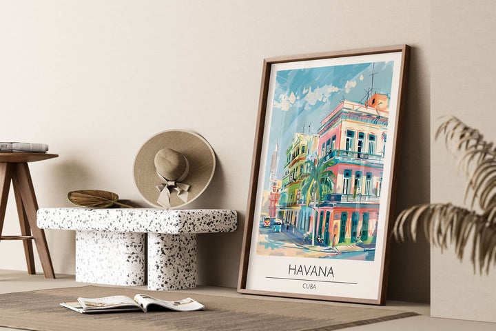 havana-cities-paintings