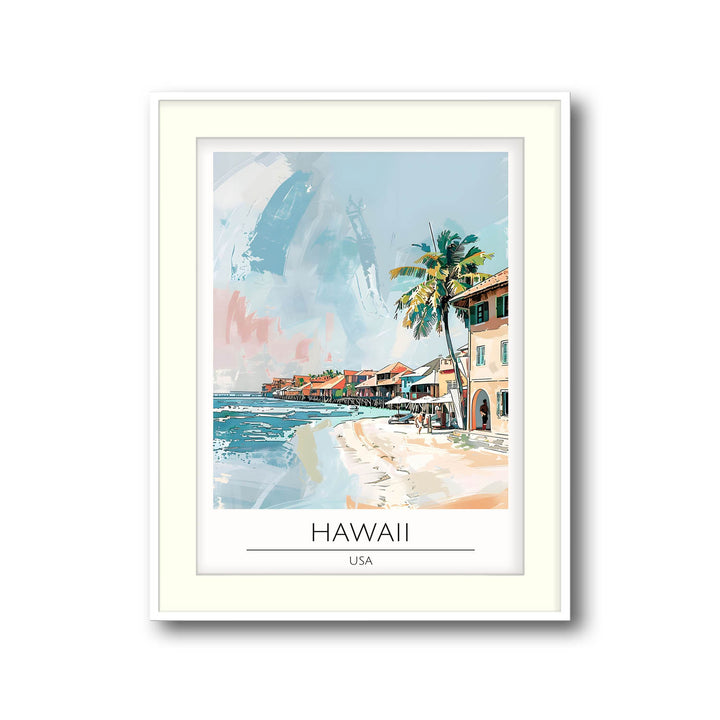 hawaii-cities-paintings
