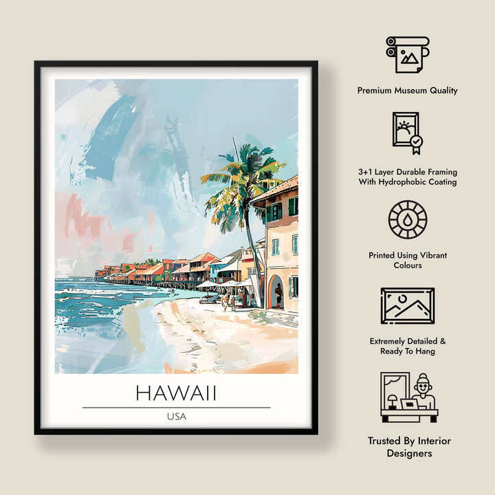 hawaii-cities-paintings
