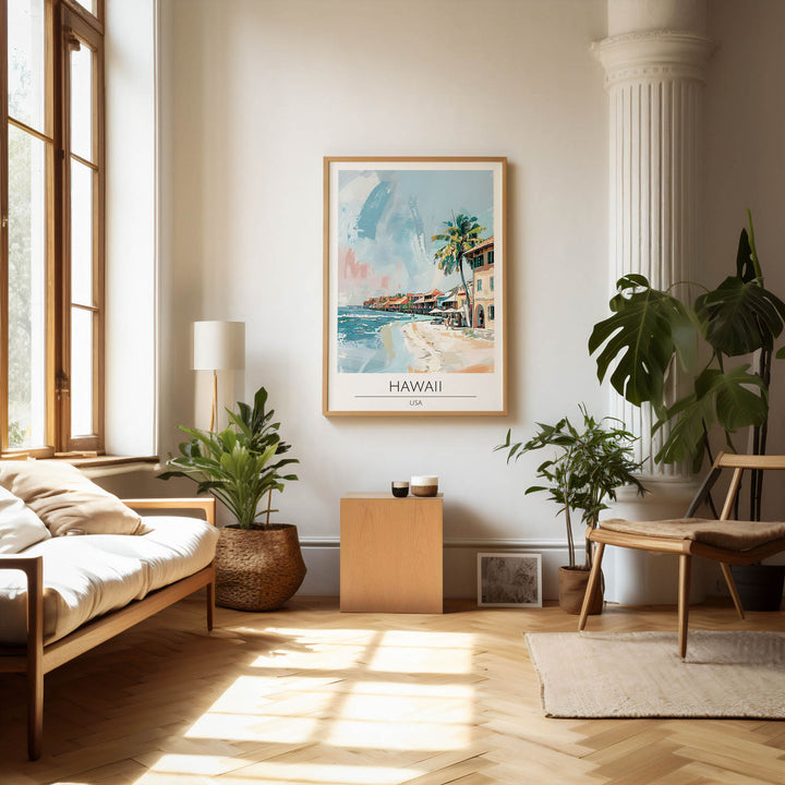 hawaii-cities-paintings