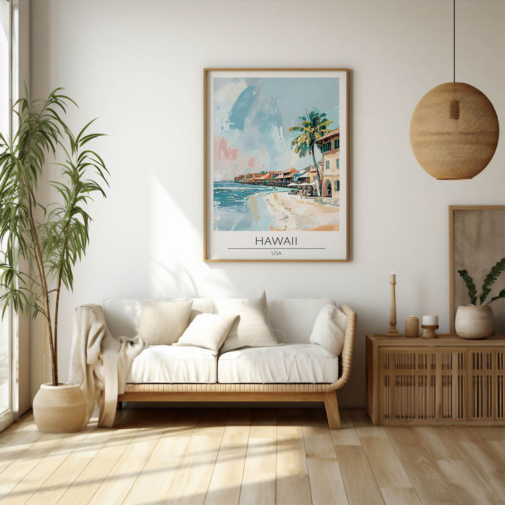 hawaii-cities-paintings
