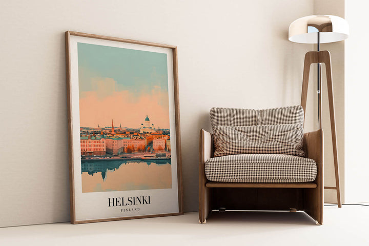 helsinki-cities-paintings