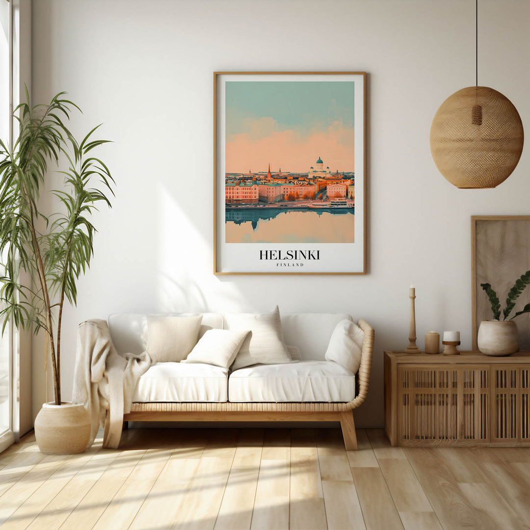 helsinki-cities-paintings