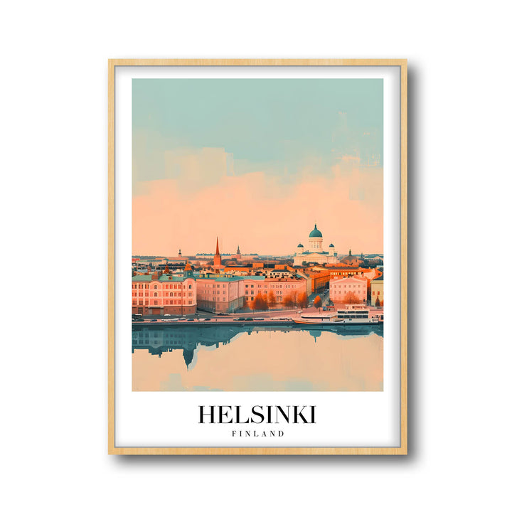 helsinki-cities-paintings