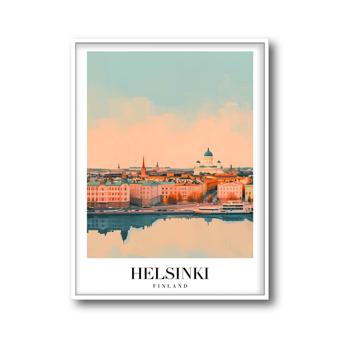 helsinki-cities-paintings
