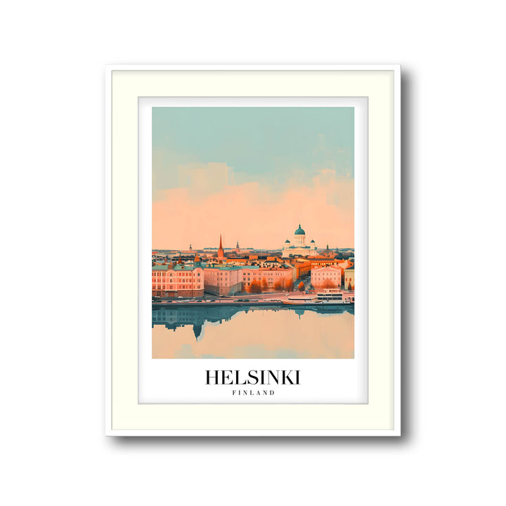 helsinki-cities-paintings
