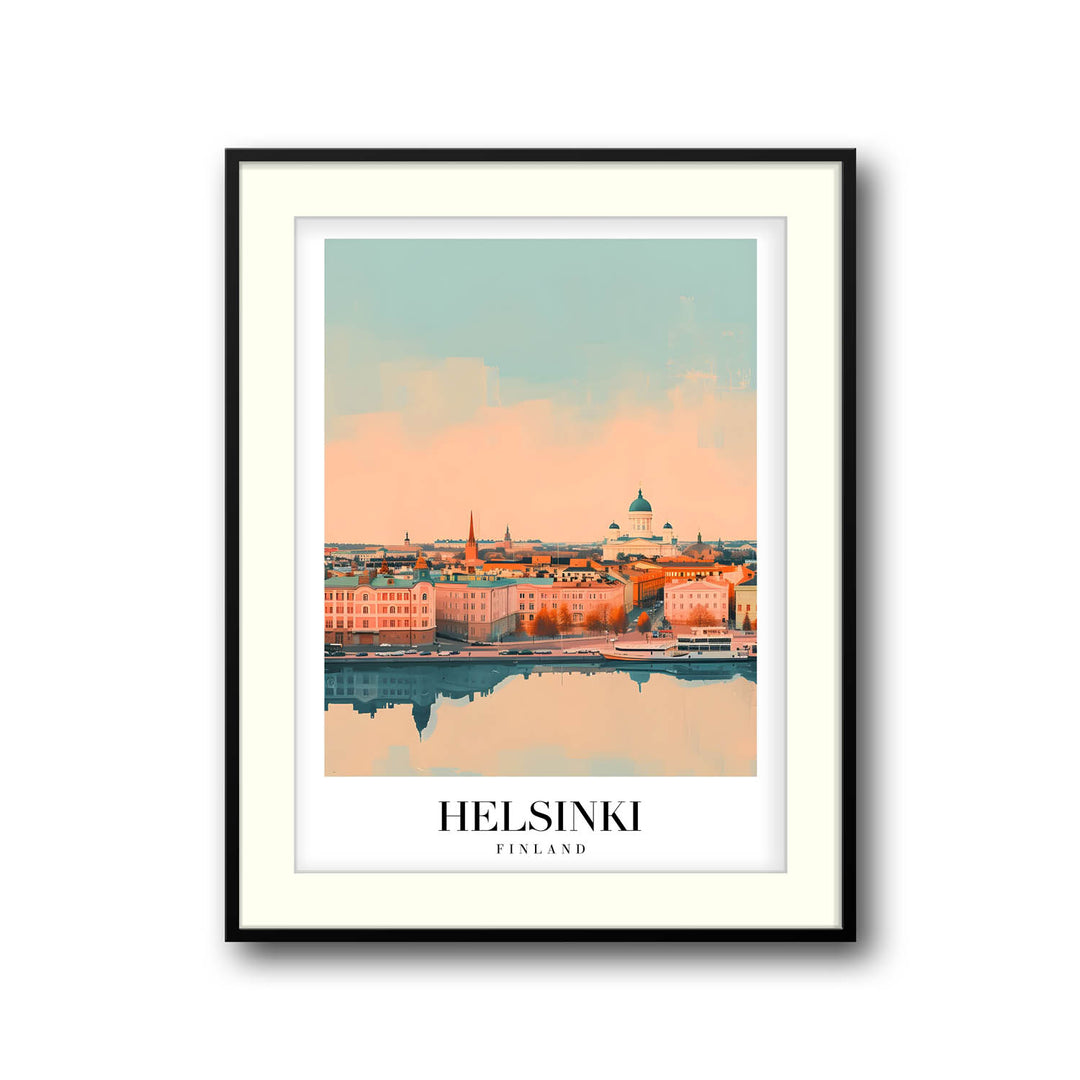 helsinki-cities-paintings