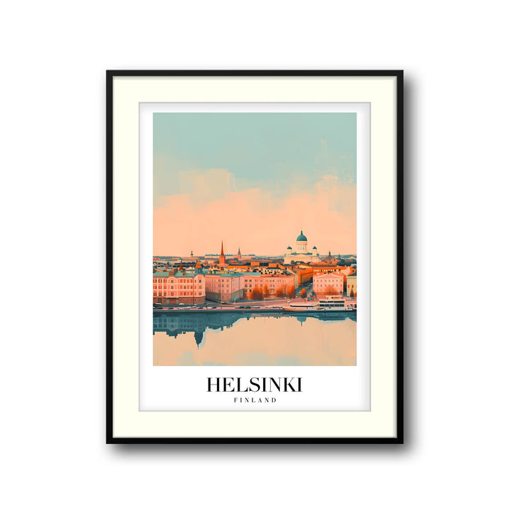 helsinki-cities-paintings