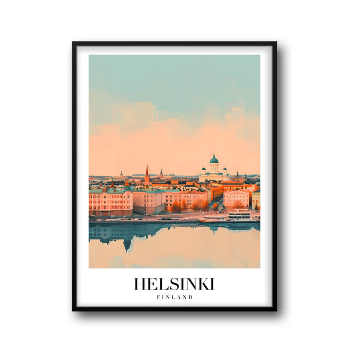 helsinki-cities-paintings
