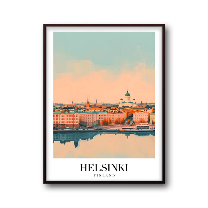 helsinki-cities-paintings