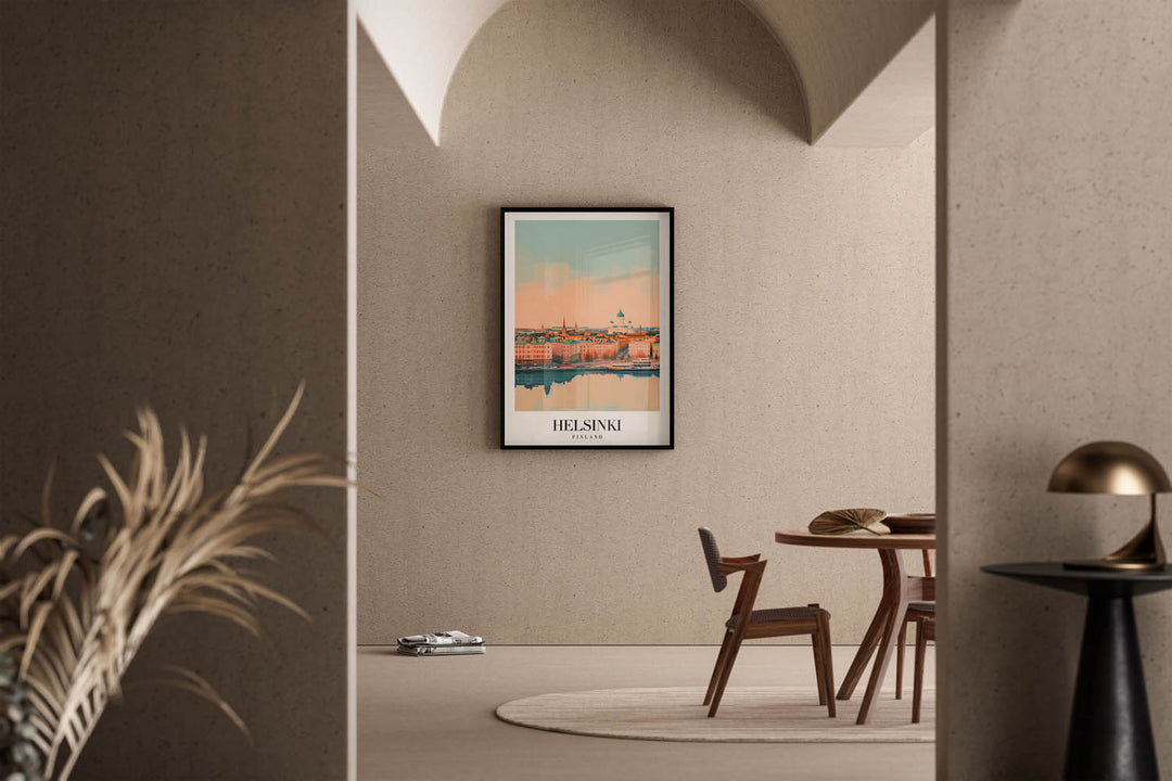 helsinki-cities-paintings
