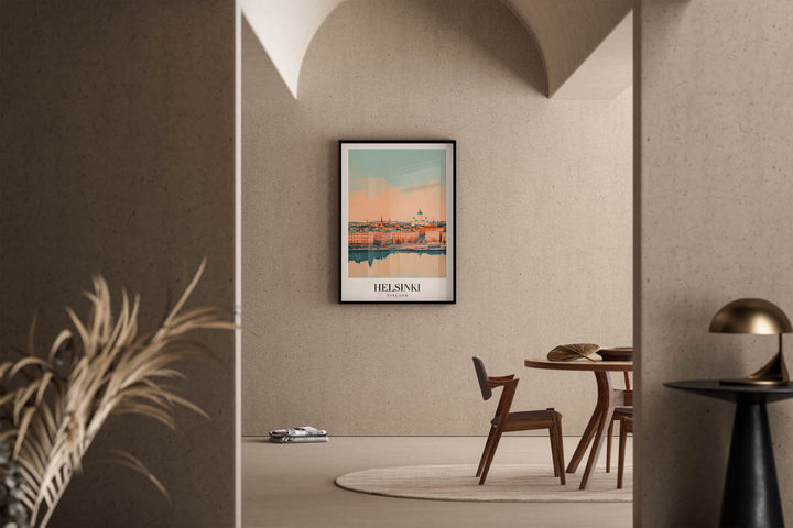 helsinki-cities-paintings