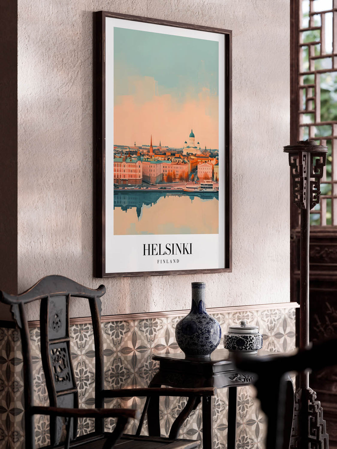helsinki-cities-paintings