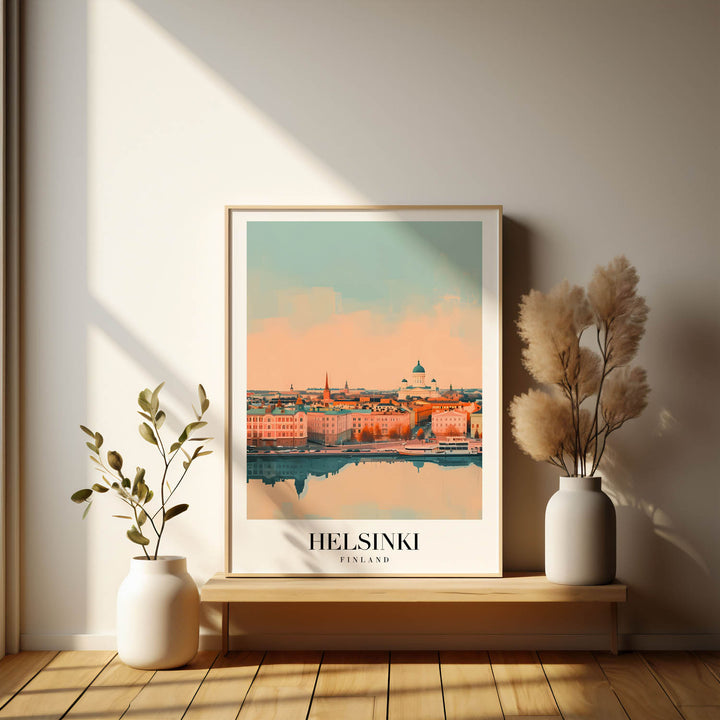 helsinki-cities-paintings