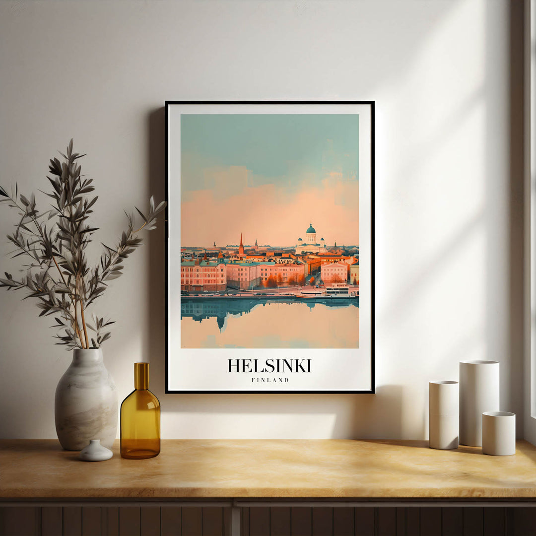 helsinki-cities-paintings