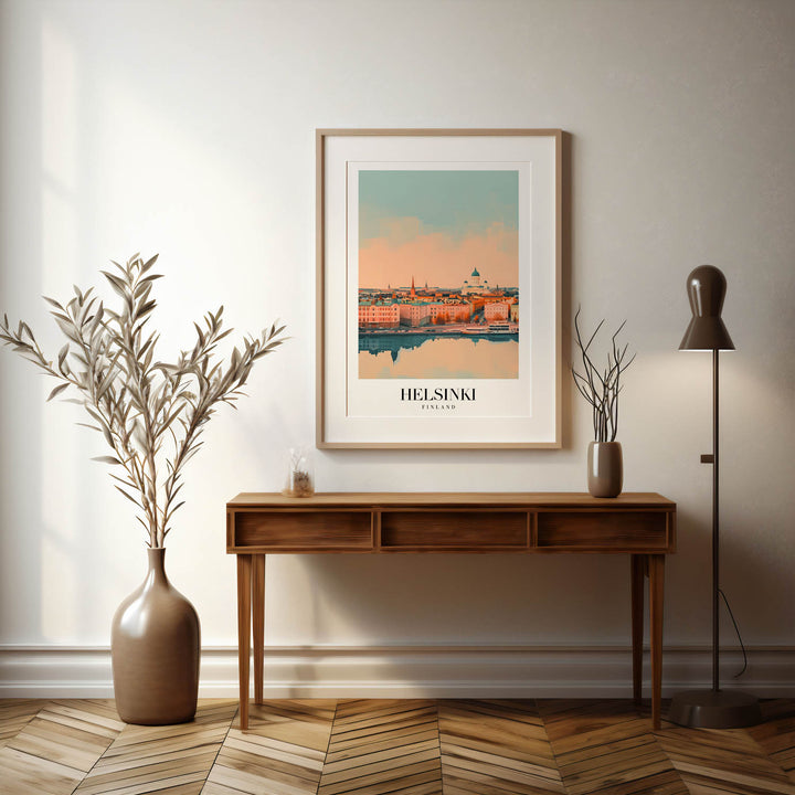 helsinki-cities-paintings