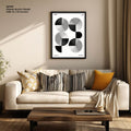 Four Circles