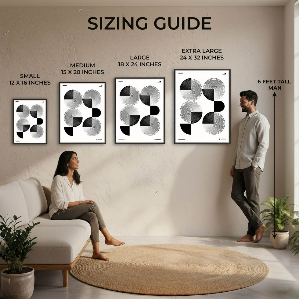 four-circles