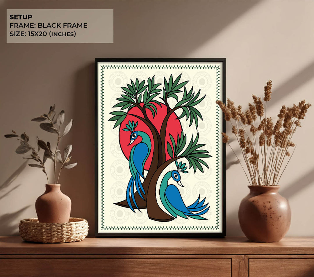 intricate-tales-madhubani-art