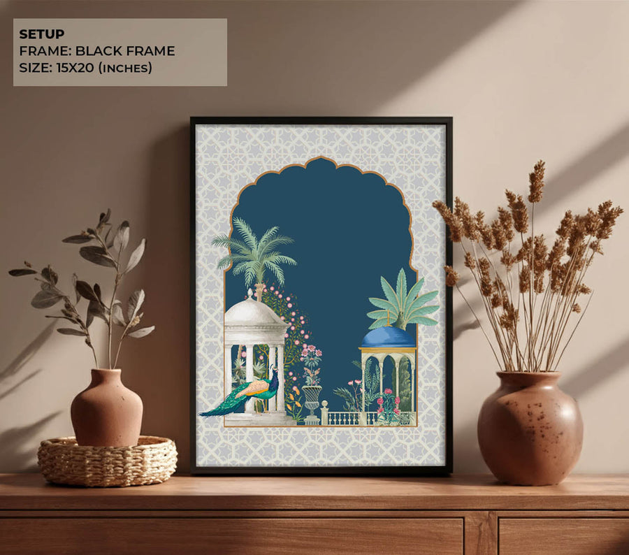 royal-gardens-jharokha-art