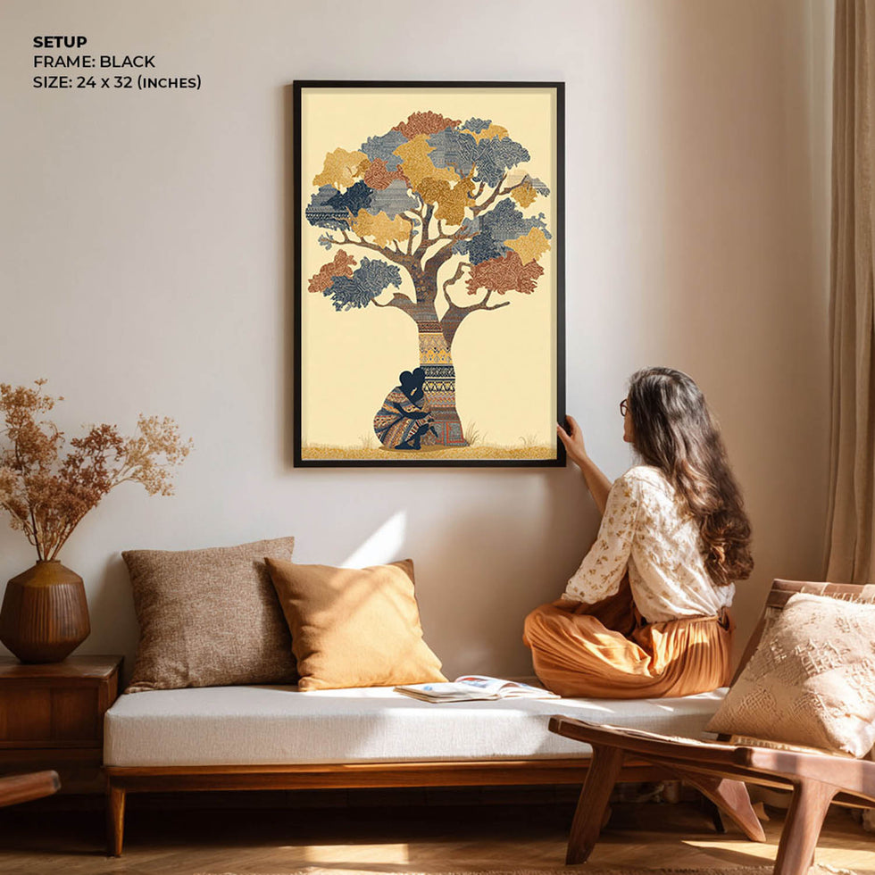 Tree of Care