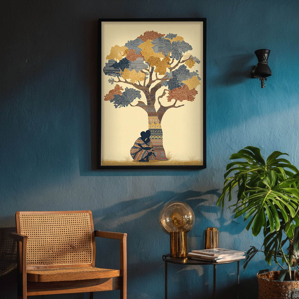 Tree of Care