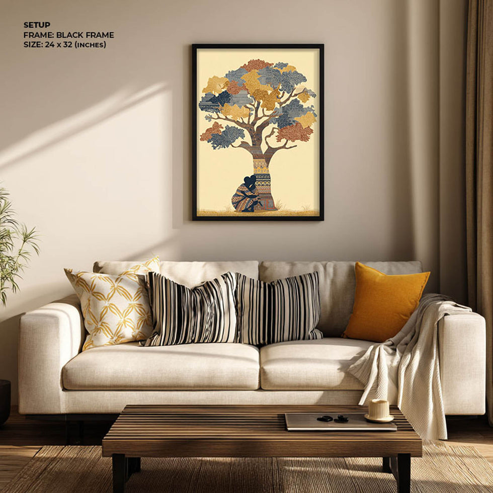 Tree of Care