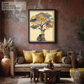 Tree of Care