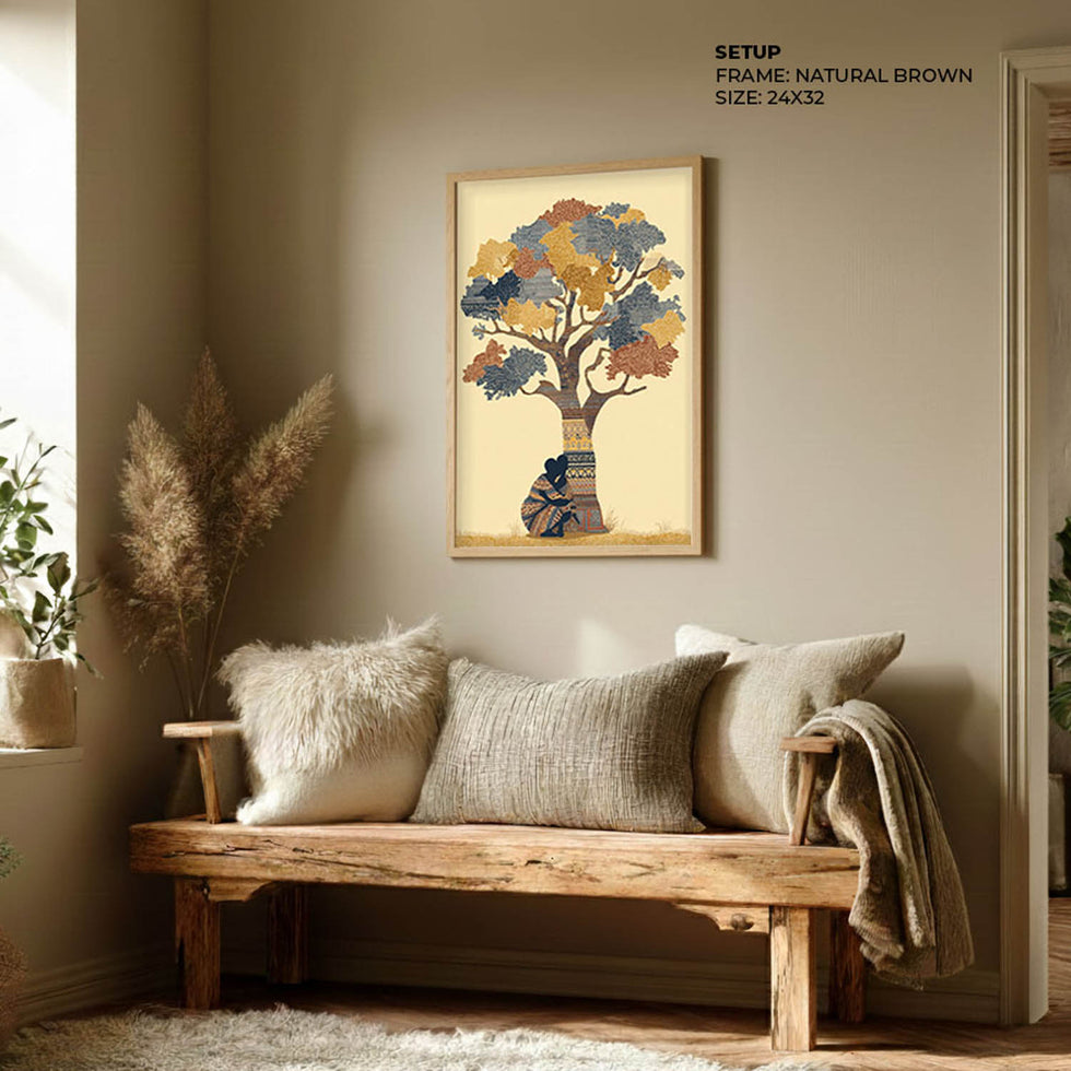 Tree of Care