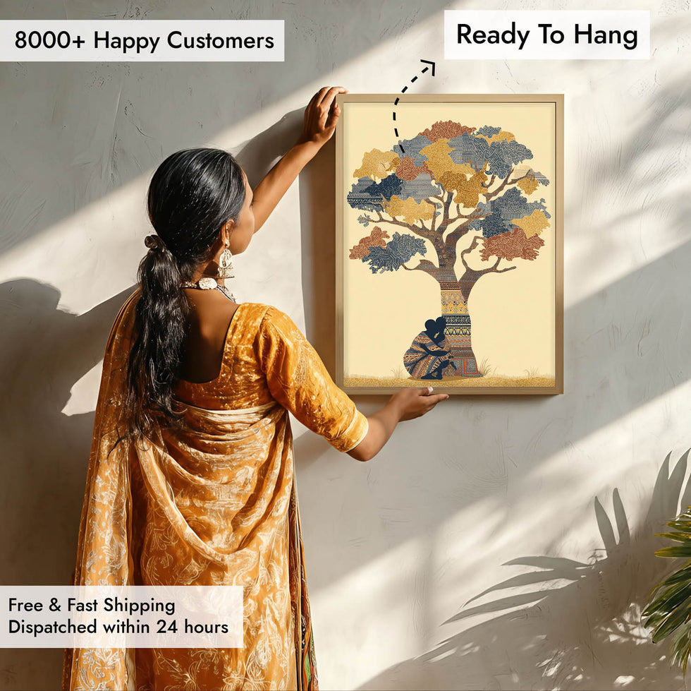 Tree of Care