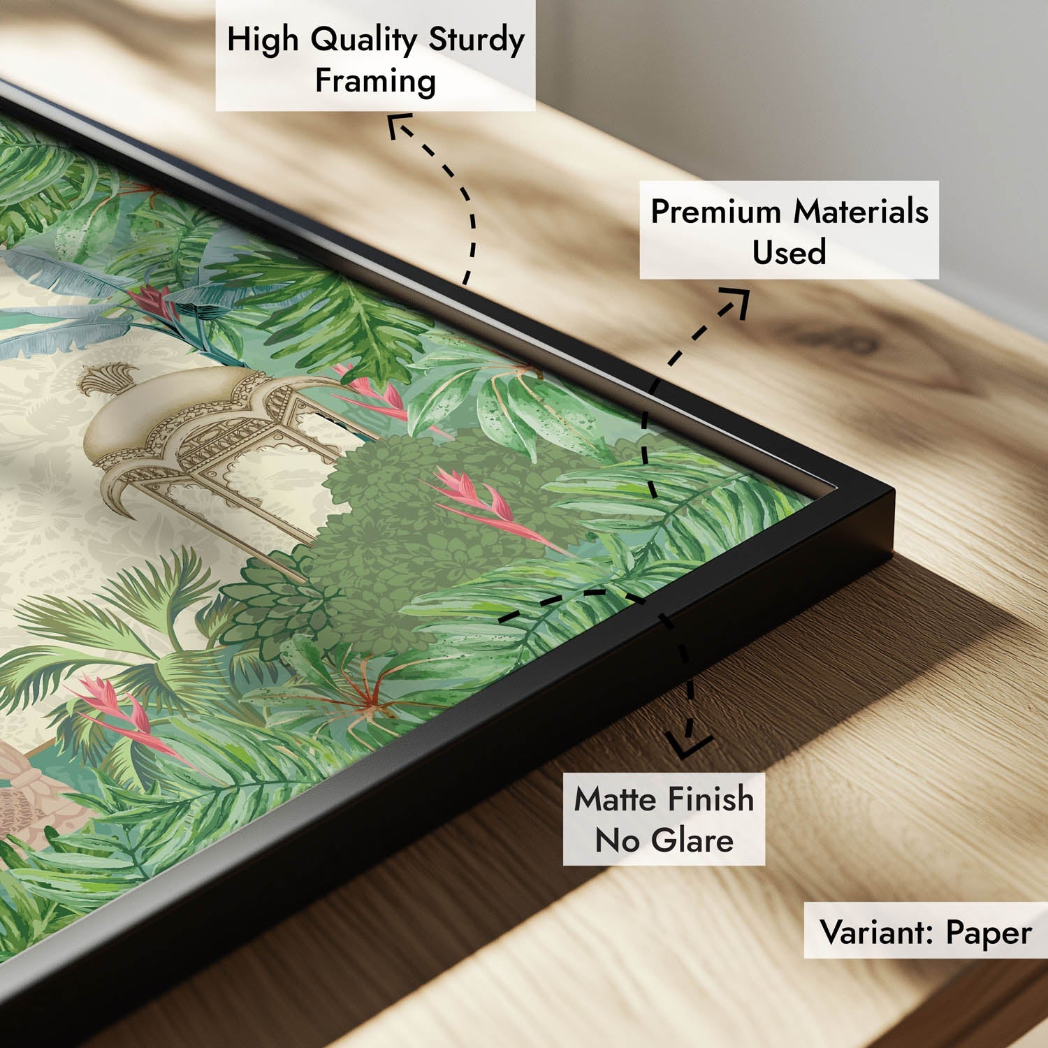 tropical-garden-mughal-art