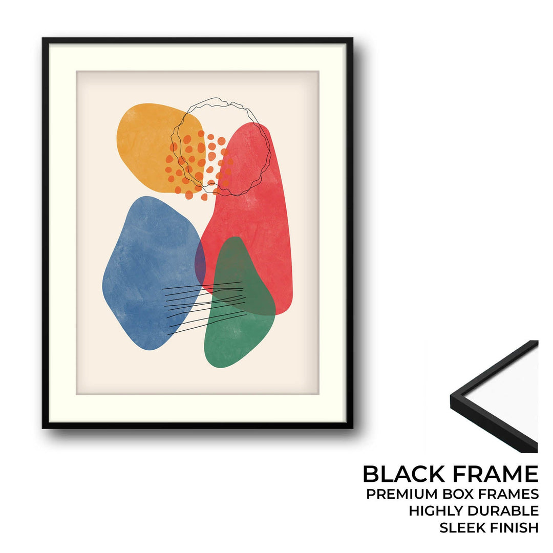 indian summer kitchen art