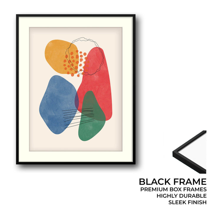 indian summer kitchen art