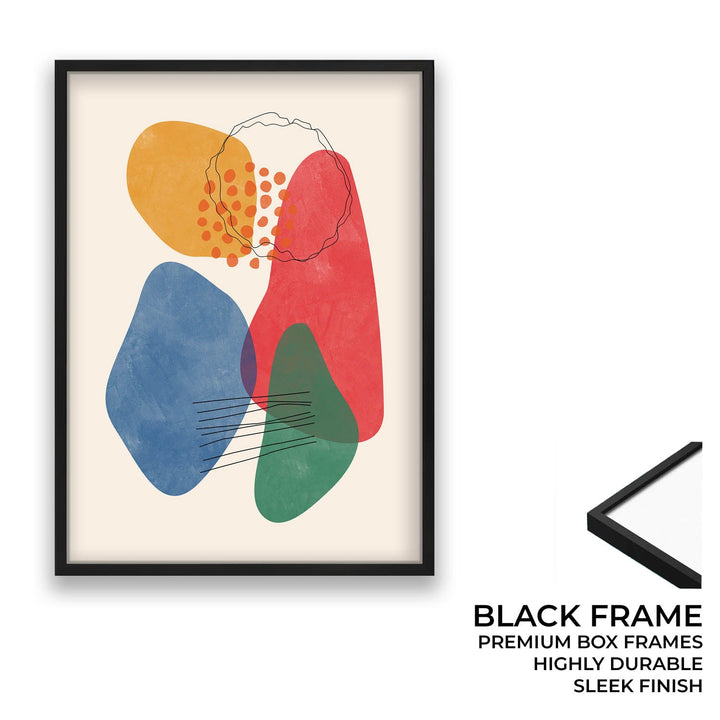 indian summer kitchen art