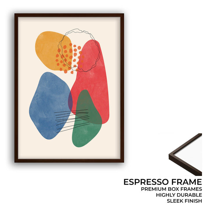 indian summer kitchen art