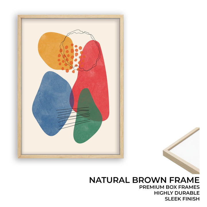 indian summer kitchen art