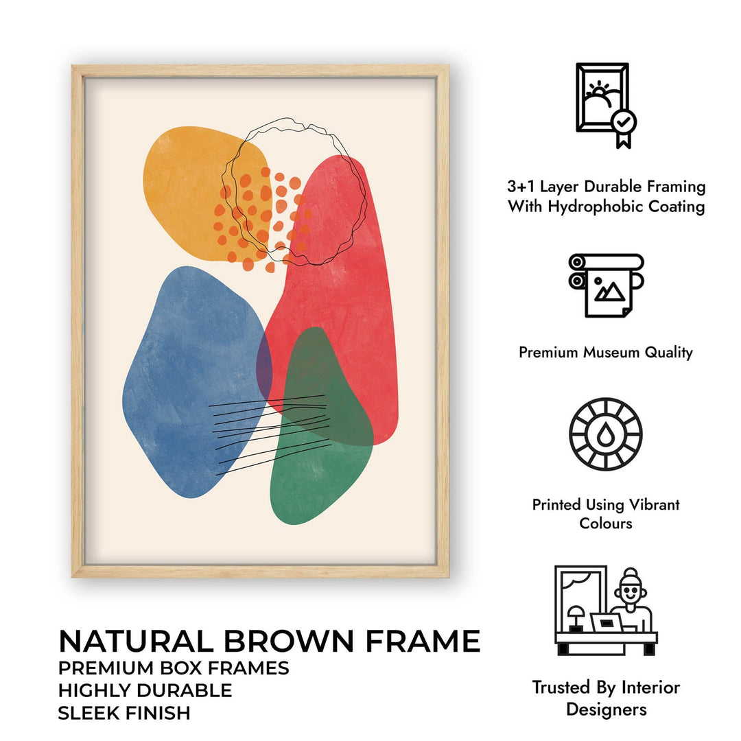 indian summer kitchen art