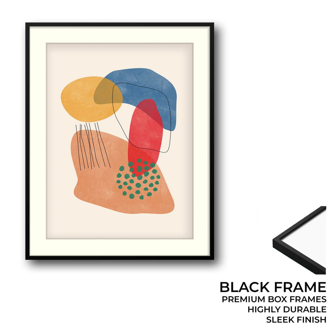 indian summer kitchen art