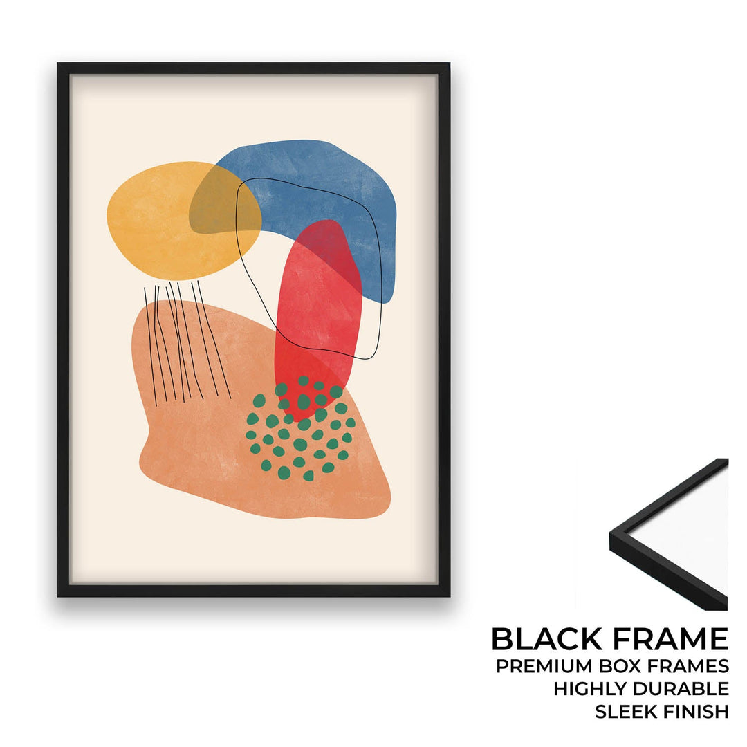 indian summer kitchen art