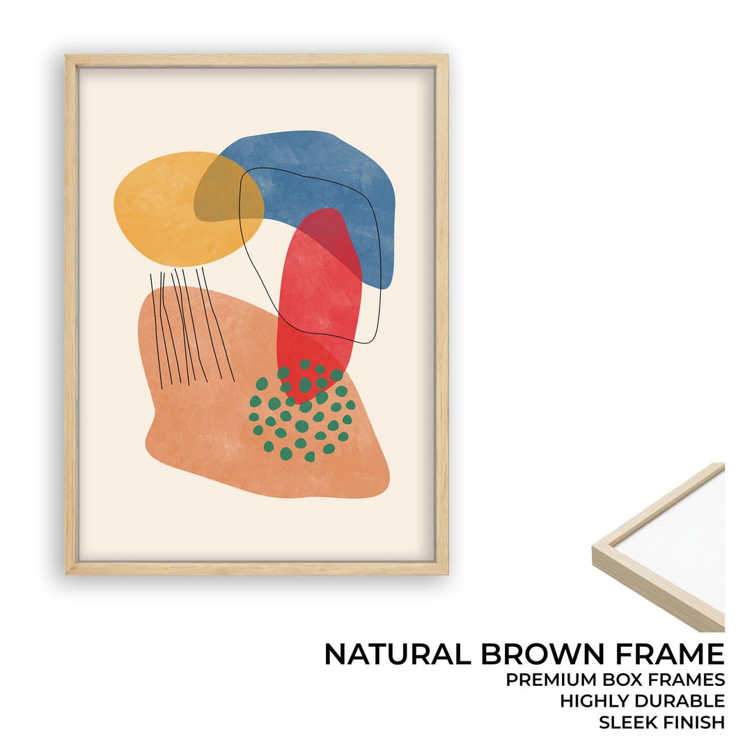 indian summer kitchen art