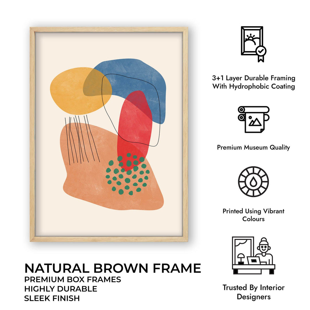 indian summer kitchen art